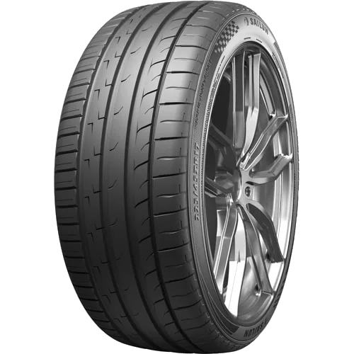 SAILUN Atrezzo ZSR 2 285/30 R19