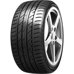 SAILUN Atrezzo ZSR 2 SUV 295/40 R21