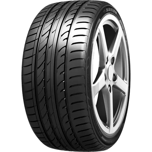 SAILUN Atrezzo ZSR 2 SUV 255/55 R18