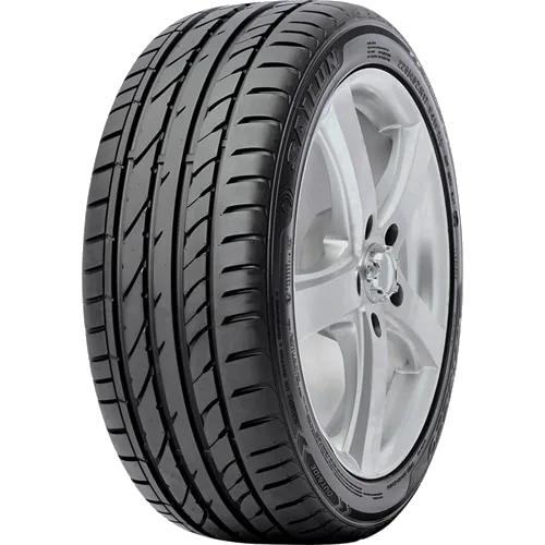SAILUN Atrezzo ZSR 225/55 R17