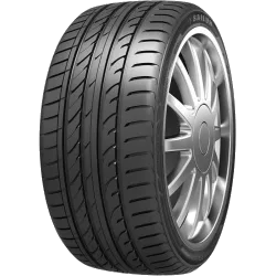 SAILUN Atrezzo ZSR SUV 295/35 R21