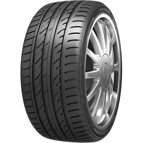 SAILUN Atrezzo ZSR SUV 255/55 R19