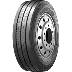HANKOOK AU04 295/80 R22.5