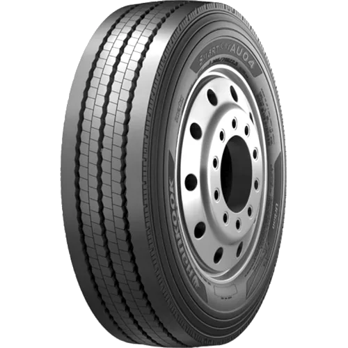 HANKOOK AU04 295/80 R22.5