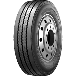 HANKOOK AU04 Plus 275/70 R22.5