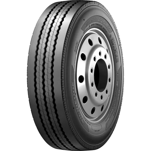 HANKOOK AU04 Plus 275/70 R22.5