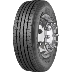SAVA Avant 5 295/80 R22.5