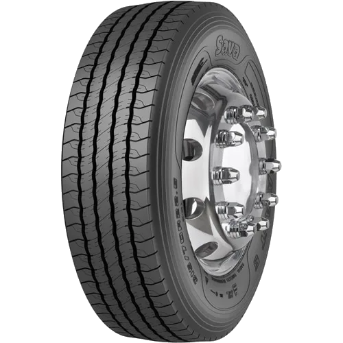SAVA Avant 5 295/60 R22.5