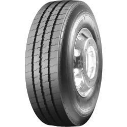 SAVA Avant A3 265/70 R19.5