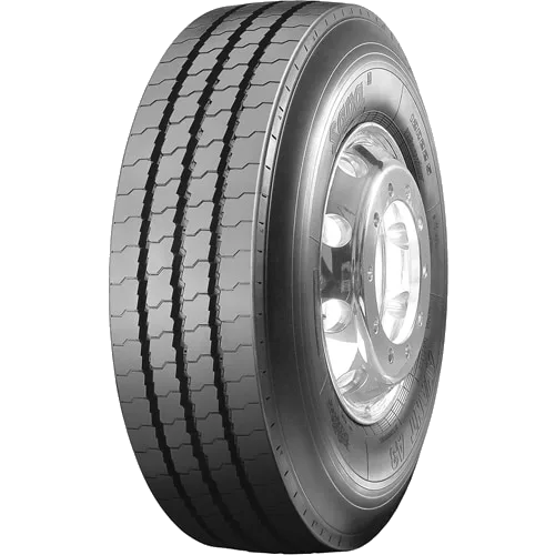 SAVA Avant A3 265/70 R19.5