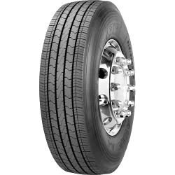 SAVA Avant A4 205/75 R17.5