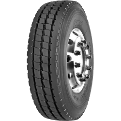 SAVA Avant MS2 Plus 11 R22.5