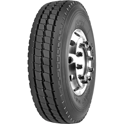 SAVA Avant MS2 Plus 11 R22.5