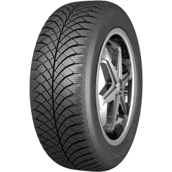 NANKANG AW-6 185/55 R15
