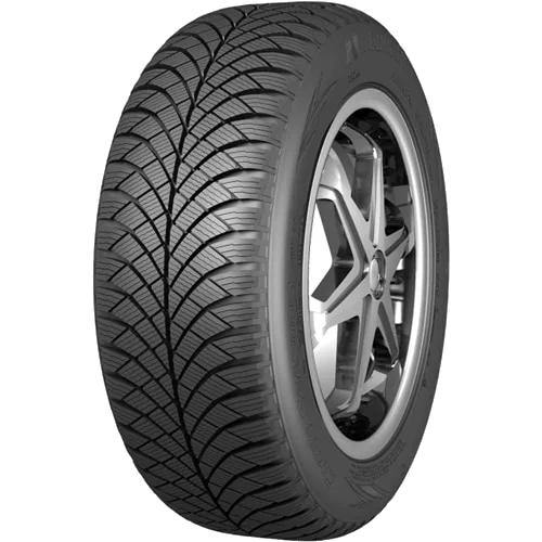 NANKANG AW-6 225/55 R17