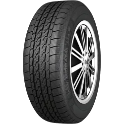 NANKANG AW-8 215/75 R16C