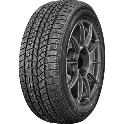 HANKOOK AW02 385/55 R22.5