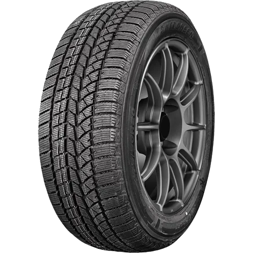 HANKOOK AW02 385/55 R22.5
