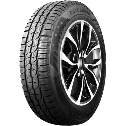AUTOGREEN AW06 195/60 R16C