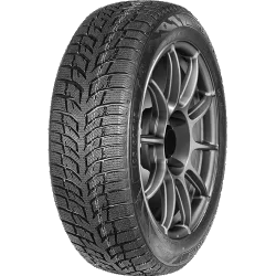 AUTOGREEN AW08 225/40 R18