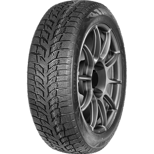 AUTOGREEN AW08 225/45 R17