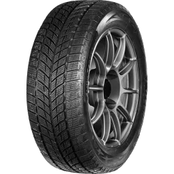 AUTOGREEN AW09 275/45 R20