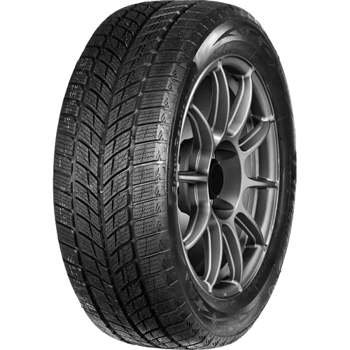 AUTOGREEN AW09 215/45 R17