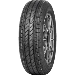 SECURITY AW414 195/70 R14