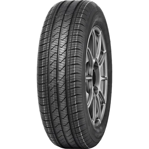 SECURITY AW414 155/80 R13