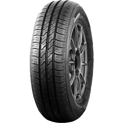 SECURITY AW418 155/70 R13
