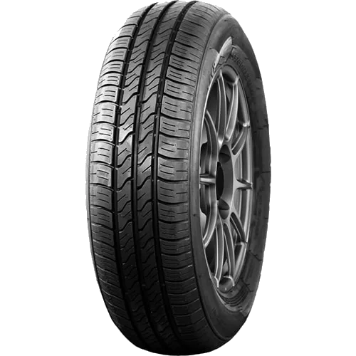 SECURITY AW418 155/70 R13