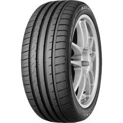 FALKEN Azenis FK453 CC 215/50 R18