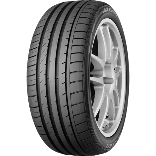 FALKEN Azenis FK453 CC 215/50 R18