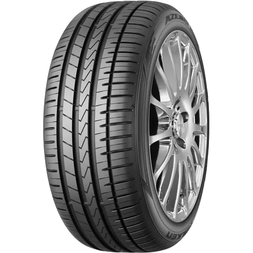 FALKEN Azenis FK510A SUV 235/55 R18