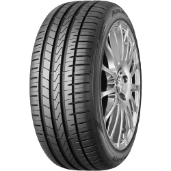 FALKEN Azenis FK510 265/30 R19