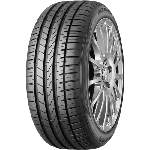 FALKEN Azenis FK510 245/35 R21