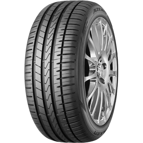 FALKEN Azenis FK510 SUV 295/45 R20