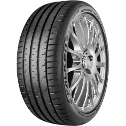 FALKEN Azenis FK520 275/35 R22