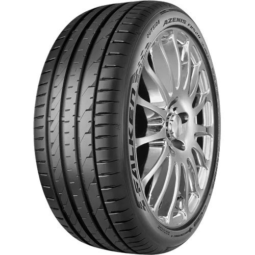 FALKEN Azenis FK520 255/40 R20