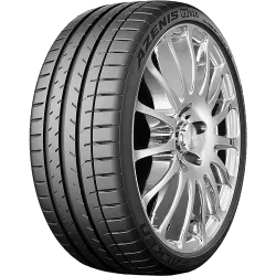 FALKEN Azenis RS820 275/35 R19