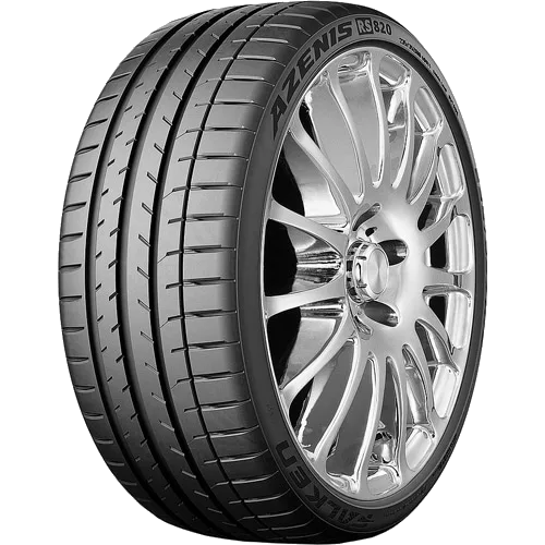 FALKEN Azenis RS820 255/35 R19