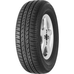 BRIDGESTONE Battlax B250 165/65 R15