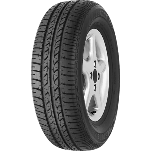 BRIDGESTONE Battlax B250 165/65 R15