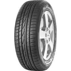 SUMITOMO BC100 235/60 R16