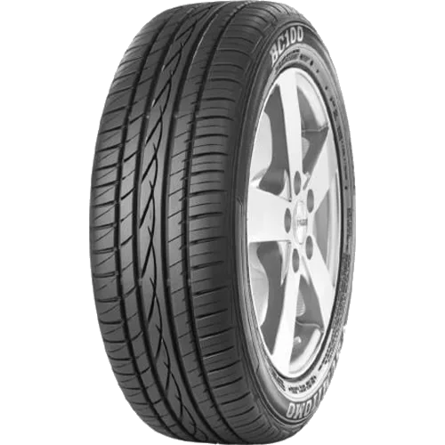 SUMITOMO BC100 165/70 R14