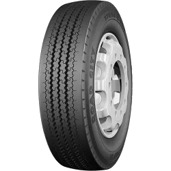 BARUM BC 31 275/70 R22.5