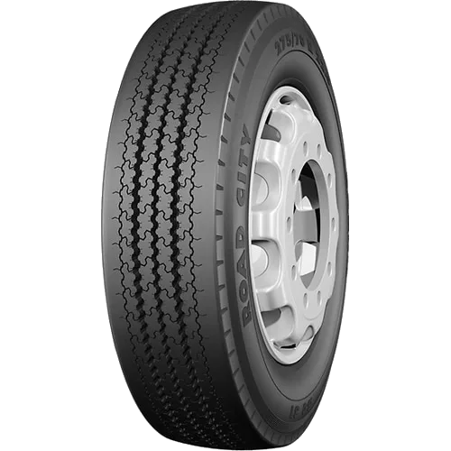 BARUM BC 31 275/70 R22.5
