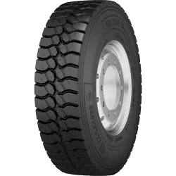 BARUM BD 200 M 315/80 R22.5