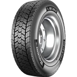 BARUM BD 300 R 315/70 R22.5
