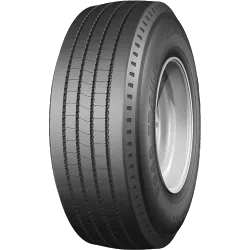 BARUM BD 44 425/65 R22.5